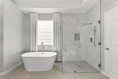 1931 Timber Creek Drive, Missouri City, TX 77459 - Photo 14