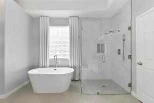 1931 Timber Creek Dr, Missouri City, TX 77459 - Photo 14