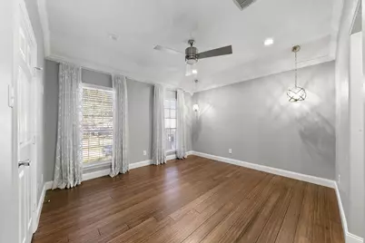 1931 Timber Creek Drive, Missouri City, TX 77459 - Photo 18