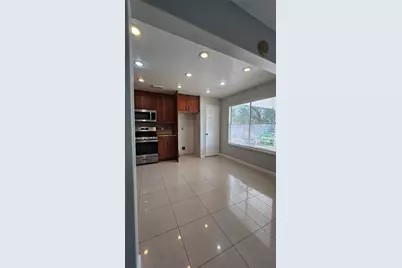 8435 Battleoak Drive, Houston, TX 77040 - Photo 6