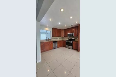 8435 Battleoak Drive, Houston, TX 77040 - Photo 4