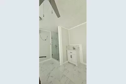 8435 Battleoak Drive, Houston, TX 77040 - Photo 14