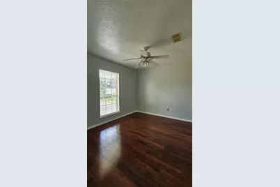 8435 Battleoak Drive, Houston, TX 77040 - Photo 8