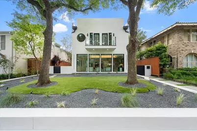 2135 Quenby Street, Houston, TX 77005 - Photo 2