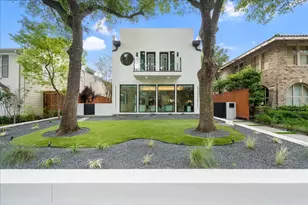 2135 Quenby St, Houston, TX 77005 - Photo 2