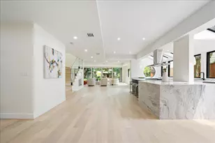 2135 Quenby St, Houston, TX 77005 - Photo 12