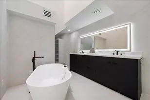 2135 Quenby St, Houston, TX 77005 - Photo 24