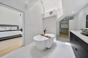 2135 Quenby St, Houston, TX 77005 - Photo 30