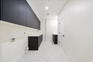 2135 Quenby St, Houston, TX 77005 - Photo 18
