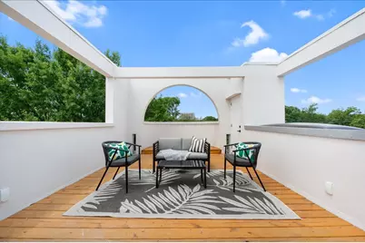 2135 Quenby Street, Houston, TX 77005 - Photo 38