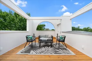 2135 Quenby St, Houston, TX 77005 - Photo 38