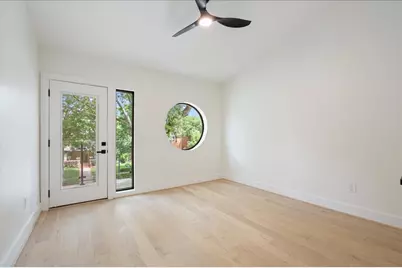 2135 Quenby Street, Houston, TX 77005 - Photo 20