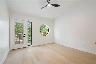 2135 Quenby St, Houston, TX 77005 - Photo 20