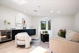 2135 Quenby St, Houston, TX 77005 - Photo 36
