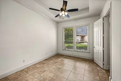 3 N Benton Woods Circle, The Woodlands, TX 77382 - Photo 30