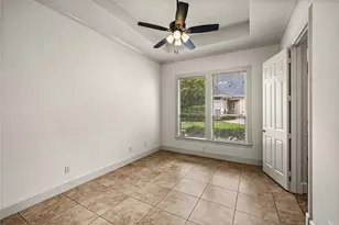 3 N Benton Woods Cir, The Woodlands, TX 77382 - Photo 30