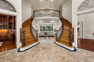 3 N Benton Woods Cir, The Woodlands, TX 77382 - Photo 6