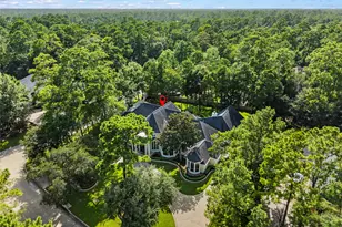 3 N Benton Woods Cir, The Woodlands, TX 77382 - Photo 1