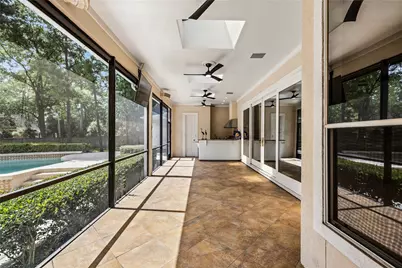 3 N Benton Woods Circle, The Woodlands, TX 77382 - Photo 40
