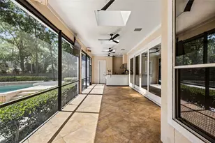 3 N Benton Woods Cir, The Woodlands, TX 77382 - Photo 40