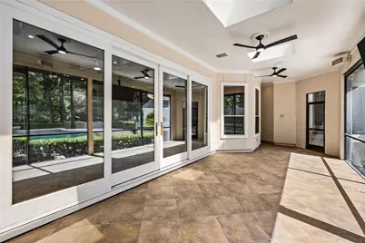 3 N Benton Woods Circle, The Woodlands, TX 77382 - Photo 42