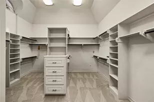 3 N Benton Woods Cir, The Woodlands, TX 77382 - Photo 28