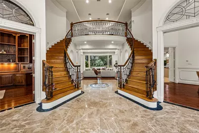 3 N Benton Woods Circle, The Woodlands, TX 77382 - Photo 6