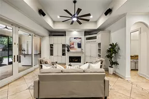 3 N Benton Woods Cir, The Woodlands, TX 77382 - Photo 20