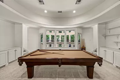 3 N Benton Woods Circle, The Woodlands, TX 77382 - Photo 32