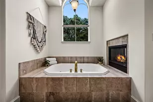 3 N Benton Woods Cir, The Woodlands, TX 77382 - Photo 26