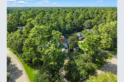 3 N Benton Woods Circle, The Woodlands, TX 77382 - Photo 50