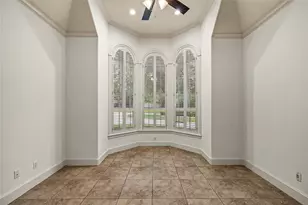 3 N Benton Woods Cir, The Woodlands, TX 77382 - Photo 32