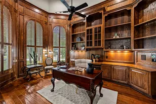 3 N Benton Woods Cir, The Woodlands, TX 77382 - Photo 8
