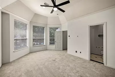 3 N Benton Woods Circle, The Woodlands, TX 77382 - Photo 36