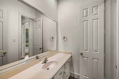 3 N Benton Woods Circle, The Woodlands, TX 77382 - Photo 30