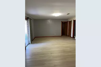 10831 Overlea Drive, Houston, TX 77089 - Photo 2
