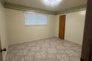 10831 Overlea Dr, Houston, TX 77089 - Photo 10