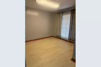 10831 Overlea Drive, Houston, TX 77089 - Photo 8