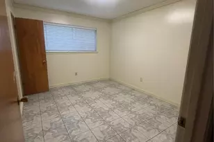 10831 Overlea Dr, Houston, TX 77089 - Photo 14