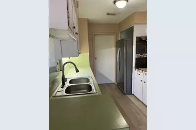 10831 Overlea Drive, Houston, TX 77089 - Photo 6