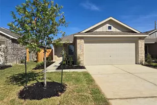 21526 Willow River Canyon Ln, Waller, TX 77484 - Photo 1