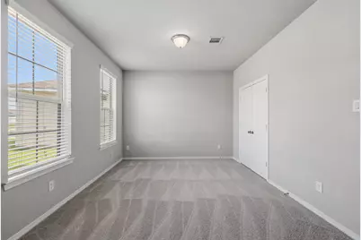 19956 Northpark Elm Lane, Porter, TX 77365 - Photo 32