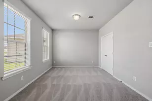 19956 Northpark Elm Ln, Porter, TX 77365 - Photo 32