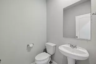 19956 Northpark Elm Ln, Porter, TX 77365 - Photo 40