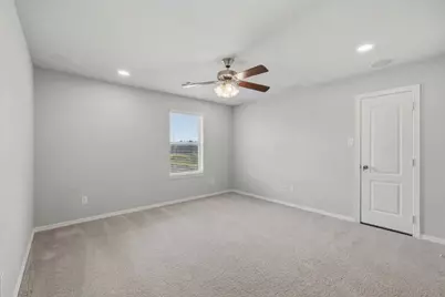 19956 Northpark Elm Lane, Porter, TX 77365 - Photo 26