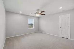 19956 Northpark Elm Ln, Porter, TX 77365 - Photo 26