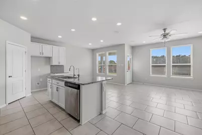 19956 Northpark Elm Lane, Porter, TX 77365 - Photo 8