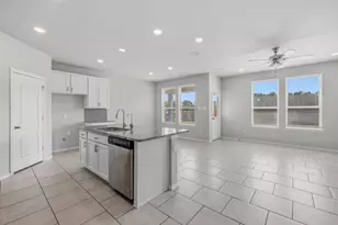 19956 Northpark Elm Ln, Porter, TX 77365 - Photo 8