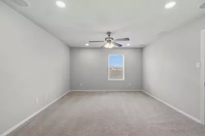 19956 Northpark Elm Lane, Porter, TX 77365 - Photo 6