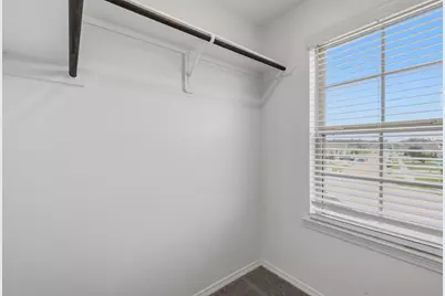 19956 Northpark Elm Lane, Porter, TX 77365 - Photo 36